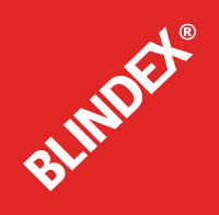 Logo Blindex